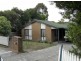 11 Arkindale Place, Frankston South VIC 3199