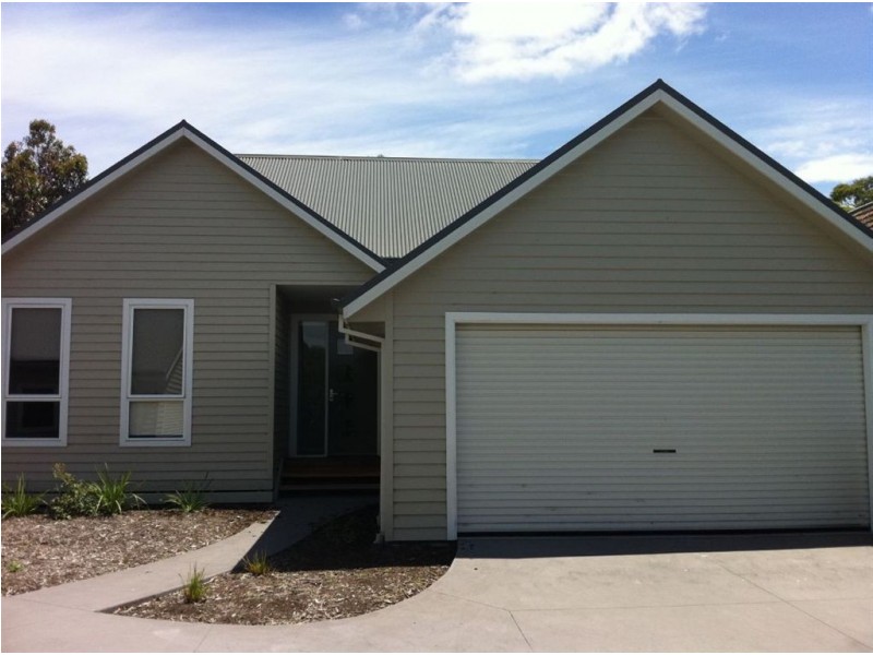 3/70 The Crescent, Tyabb VIC 3913