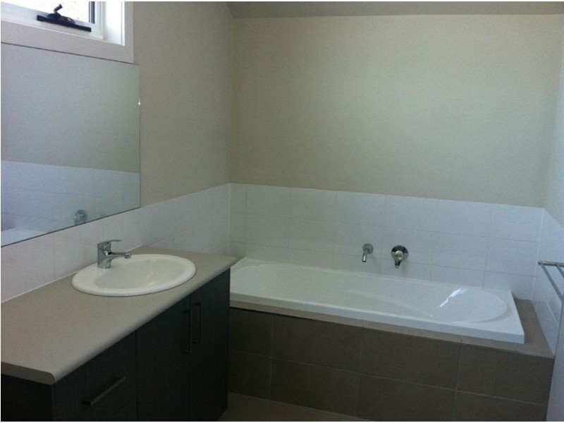 3/70 The Crescent, Tyabb VIC 3913