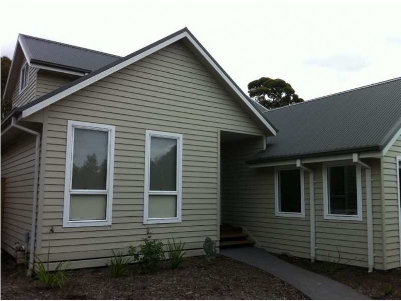 3/70 The Crescent, Tyabb VIC 3913