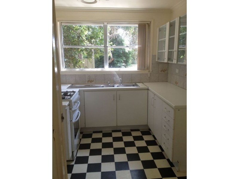 34 Hoya Crescent, Frankston North VIC 3200