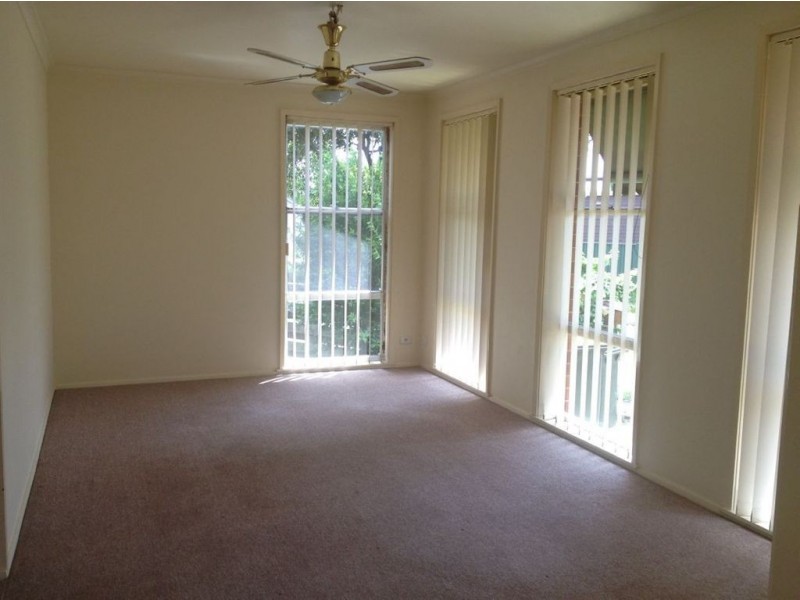 34 Hoya Crescent, Frankston North VIC 3200