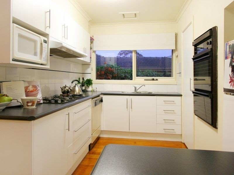 43 Woolston Drive, Frankston South VIC 3199