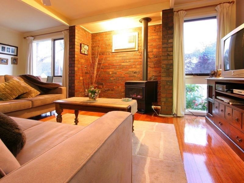 43 Woolston Drive, Frankston South VIC 3199