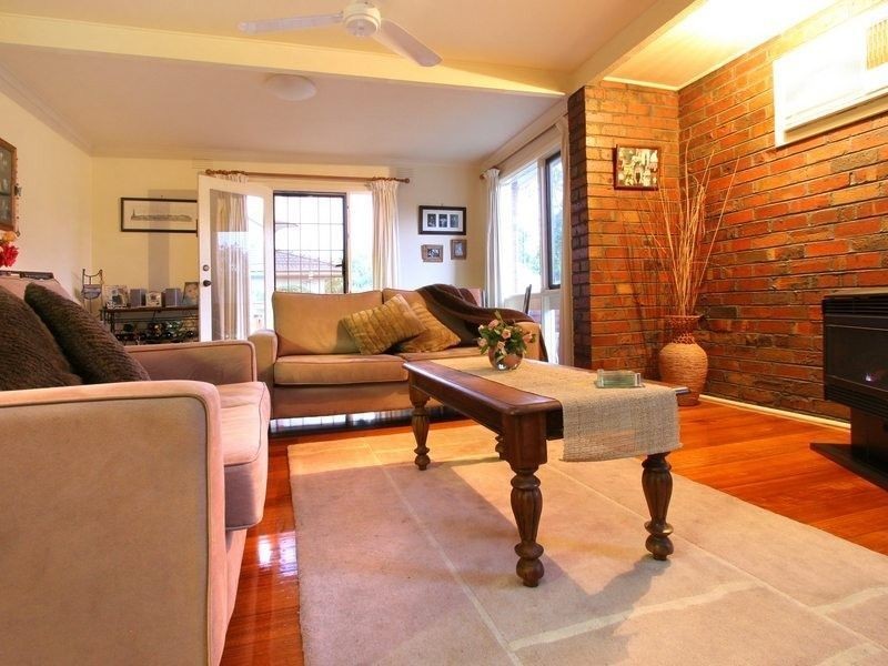 43 Woolston Drive, Frankston South VIC 3199