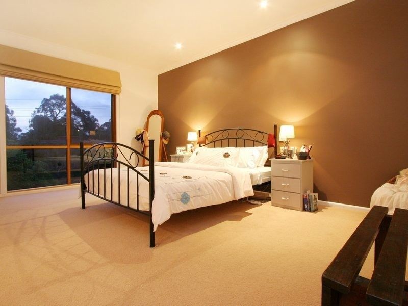 43 Woolston Drive, Frankston South VIC 3199