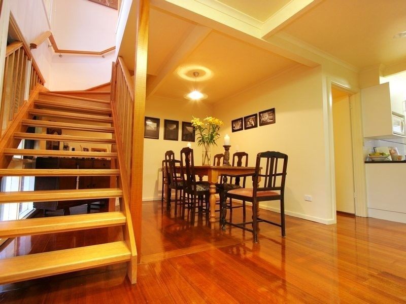 43 Woolston Drive, Frankston South VIC 3199