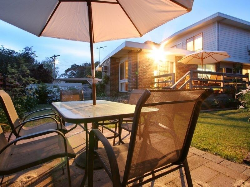 43 Woolston Drive, Frankston South VIC 3199