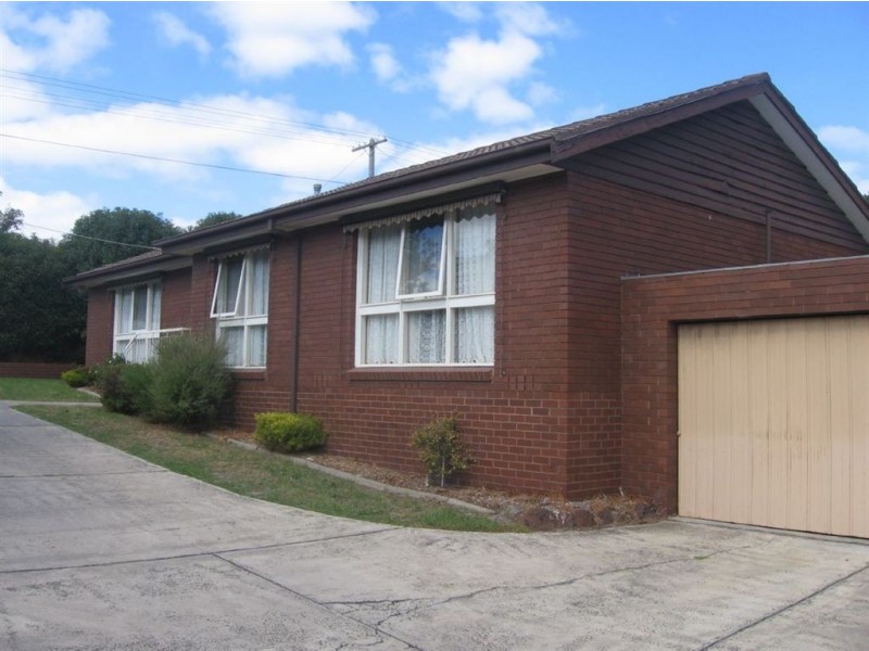 4/35 Hillcrest Road, Frankston VIC 3199