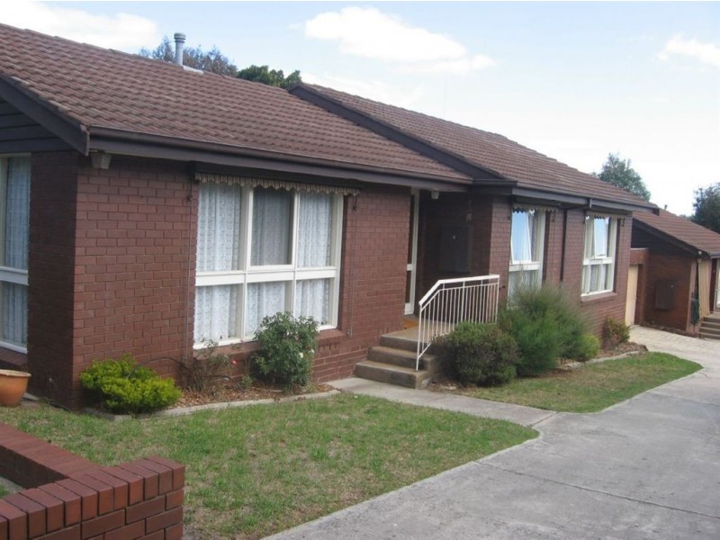 4/35 Hillcrest Road, Frankston VIC 3199