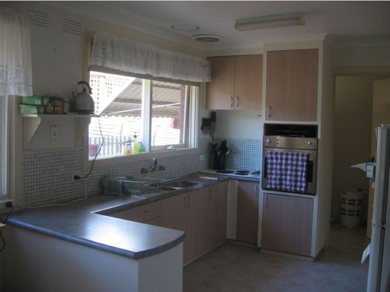 4/35 Hillcrest Road, Frankston VIC 3199