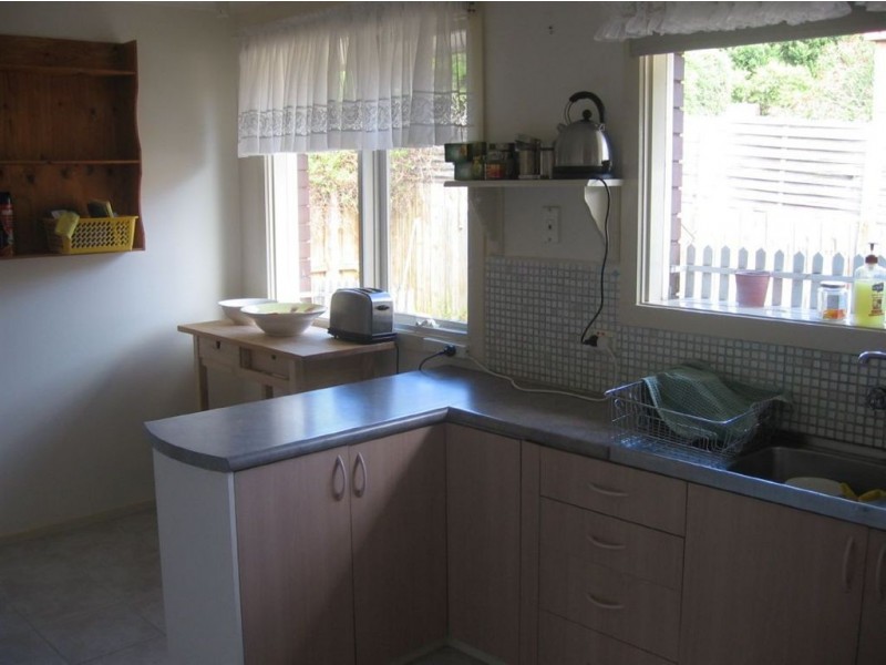 4/35 Hillcrest Road, Frankston VIC 3199