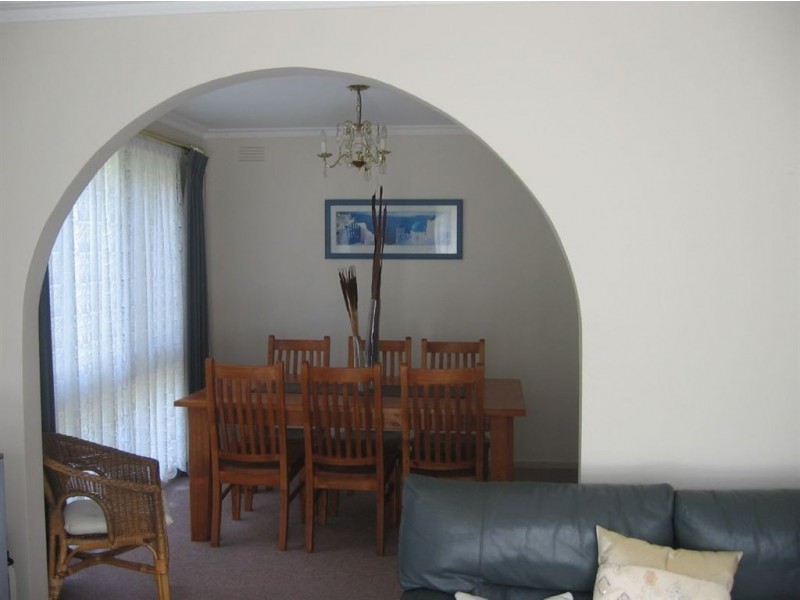 4/35 Hillcrest Road, Frankston VIC 3199