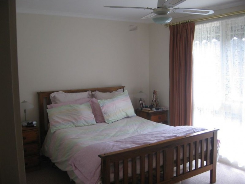 4/35 Hillcrest Road, Frankston VIC 3199