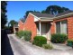 3/1160 Frankston Flinders Road, Somerville VIC 3912