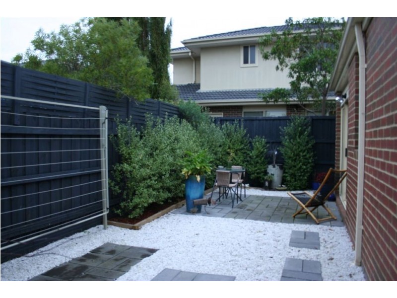 8 Brunnings Road, Carrum Downs VIC 3201