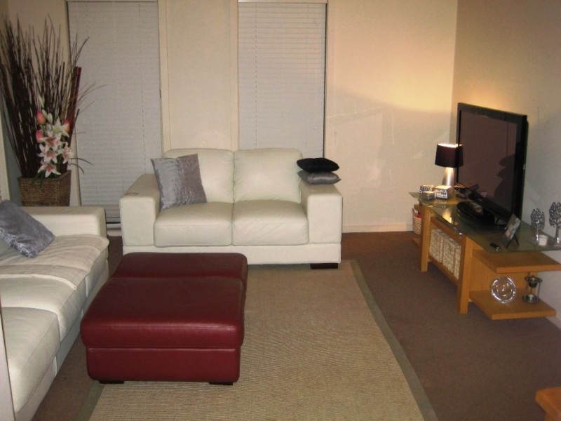 8 Brunnings Road, Carrum Downs VIC 3201