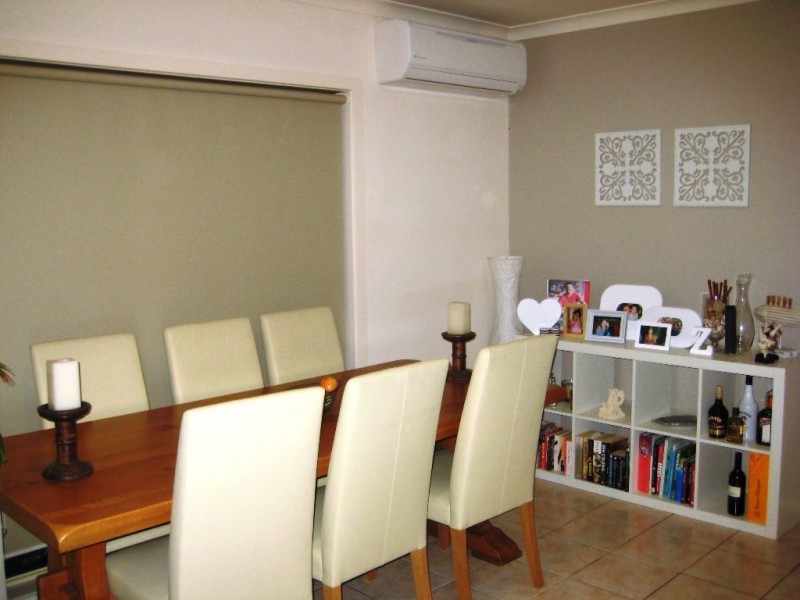 8 Brunnings Road, Carrum Downs VIC 3201