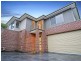 3/45 Kars Street, Frankston VIC 3199