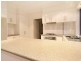 3/45 Kars Street, Frankston VIC 3199