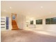 3/45 Kars Street, Frankston VIC 3199