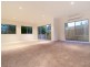 3/45 Kars Street, Frankston VIC 3199