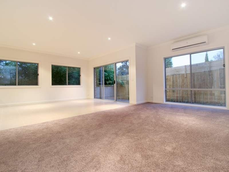 3/45 Kars Street, Frankston VIC 3199