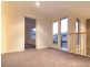 3/45 Kars Street, Frankston VIC 3199