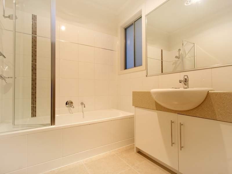 3/45 Kars Street, Frankston VIC 3199