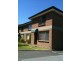 19/1 Foot Street, Frankston VIC 3199
