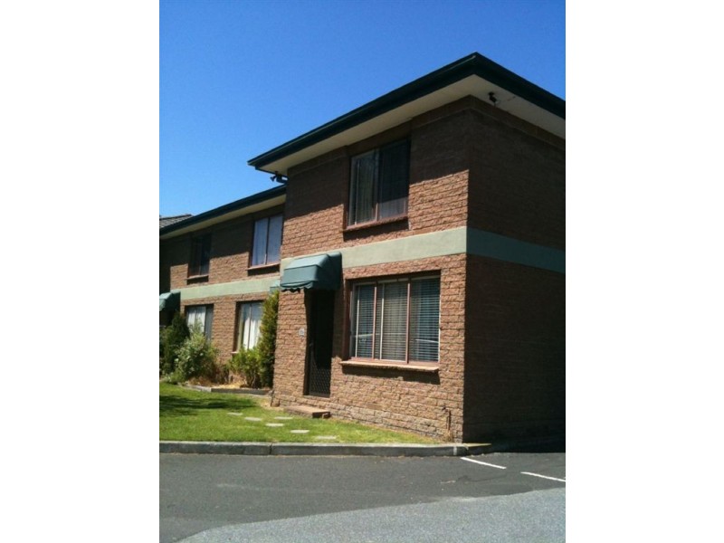 19/1 Foot Street, Frankston VIC 3199