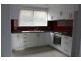 19/1 Foot Street, Frankston VIC 3199
