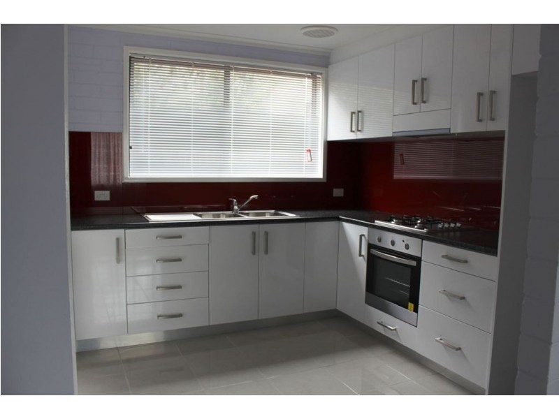 19/1 Foot Street, Frankston VIC 3199