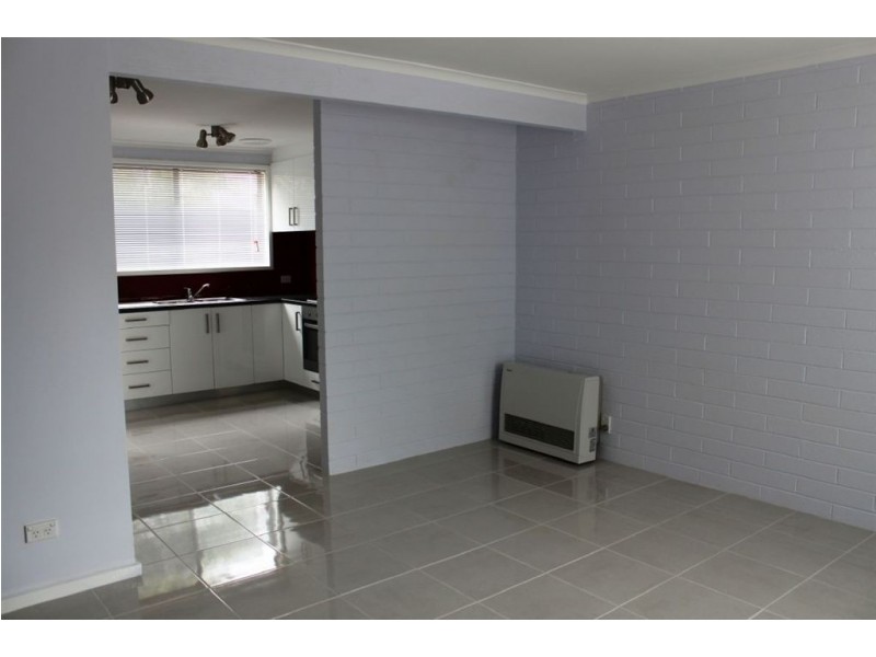 19/1 Foot Street, Frankston VIC 3199