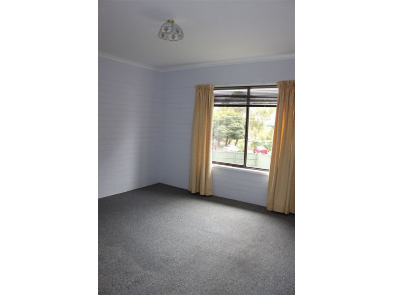 19/1 Foot Street, Frankston VIC 3199