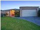12 Lavender Lane, Baxter VIC 3911