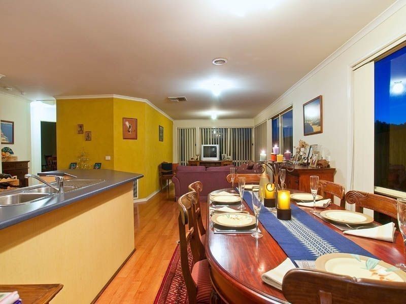 12 Lavender Lane, Baxter VIC 3911