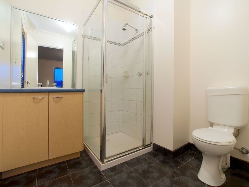 12 Lavender Lane, Baxter VIC 3911