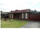 29 Oaklands Crecent, Frankston VIC 3199