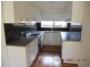 29 Oaklands Crecent, Frankston VIC 3199