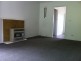 20A Violet Street, Frankston South VIC 3199