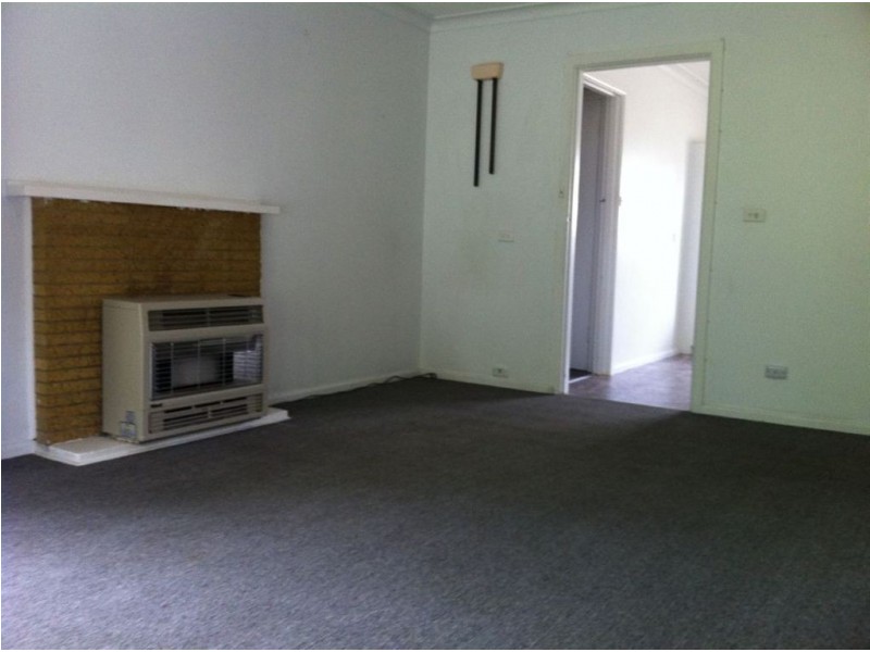 20A Violet Street, Frankston South VIC 3199