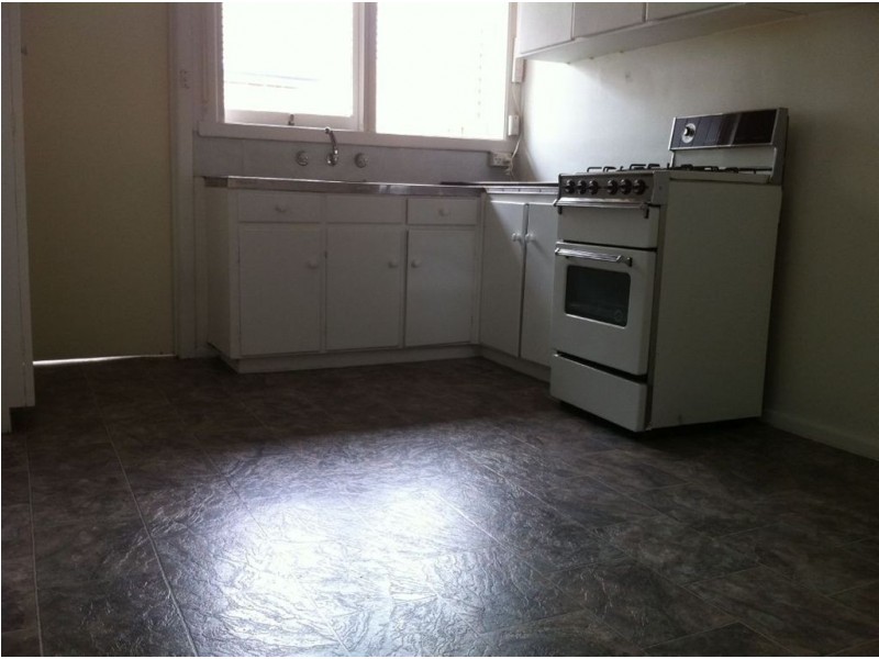 20A Violet Street, Frankston South VIC 3199