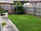 20A Violet Street, Frankston South VIC 3199
