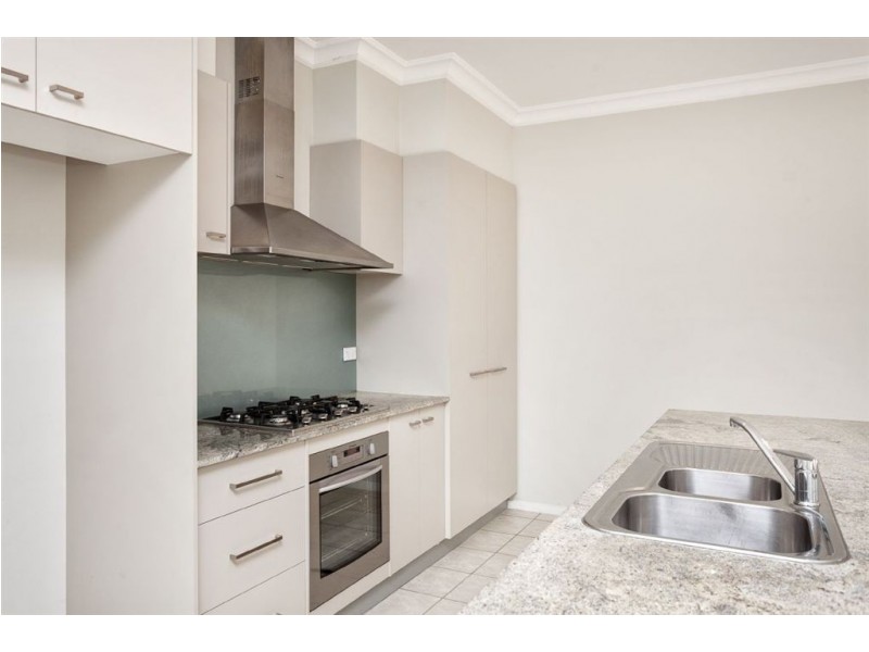 3/227 Thames Prom, Chelsea Heights VIC 3196