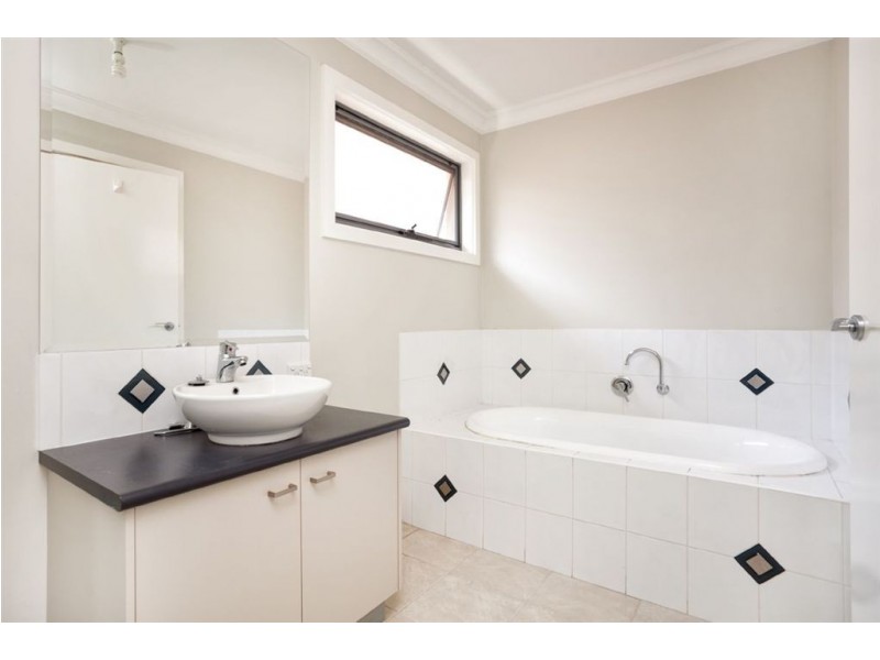 3/227 Thames Prom, Chelsea Heights VIC 3196