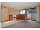 7/31 Brooklyn Avenue, Frankston VIC 3199