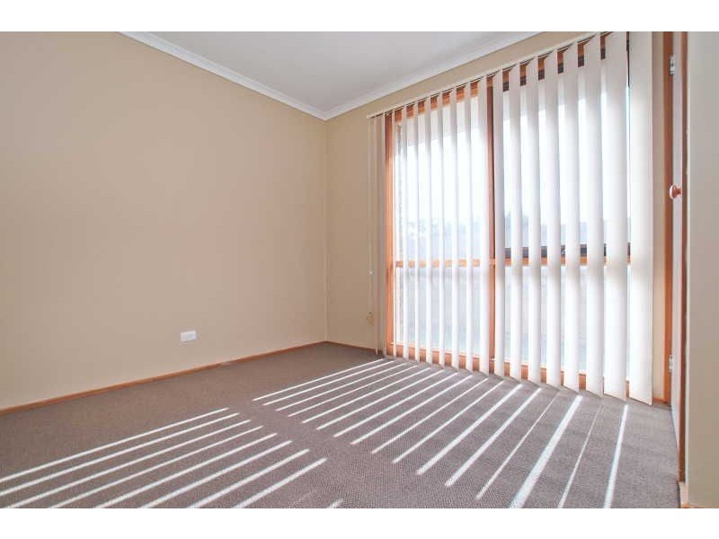 7/31 Brooklyn Avenue, Frankston VIC 3199