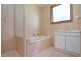 7/31 Brooklyn Avenue, Frankston VIC 3199