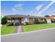 5 Little Court, Frankston VIC 3199